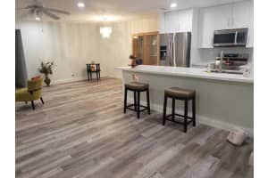 1232 Club Dr W, Delray Beach, FL 33445, Sold 08/25/21