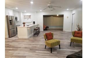 1232 Club Dr W, Delray Beach, FL 33445, Sold 08/25/21