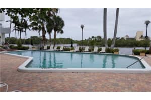 1160-1170 N Federal Hwy, Fort Lauderdale, FL 33304, Sold 09/28/21