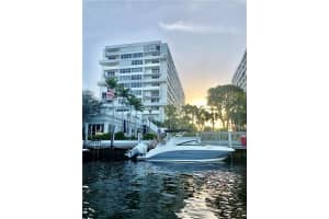 1160-1170 N Federal Hwy, Fort Lauderdale, FL 33304, Sold 09/28/21