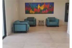1160-1170 N Federal Hwy, Fort Lauderdale, FL 33304, Sold 09/28/21