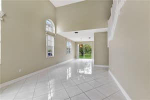 1461 NW 153rd Ave, Pembroke Pines, FL 33028, Sold 09/01/21