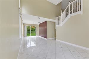 1461 NW 153rd Ave, Pembroke Pines, FL 33028, Sold 09/01/21