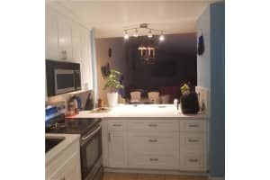 4193 Landar Dr N, Lake Worth, FL 33463, Sold 11/03/21