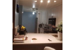 4193 Landar Dr N, Lake Worth, FL 33463, Sold 11/03/21