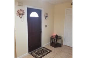 4193 Landar Dr N, Lake Worth, FL 33463, Sold 11/03/21