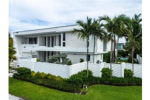 38 Pelican Dr, Fort Lauderdale, FL 33301, Sold 09/07/21