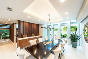 38 Pelican Dr, Fort Lauderdale, FL 33301, Sold 09/07/21