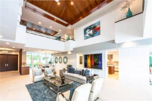 38 Pelican Dr, Fort Lauderdale, FL 33301, Sold 09/07/21