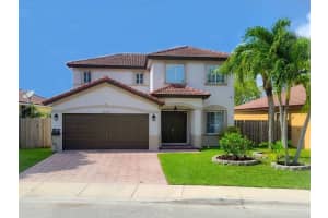 12085 SW 135th Terrace, Miami, FL 33186, Sold 08/23/21