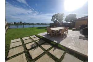 12085 SW 135th Terrace, Miami, FL 33186, Sold 08/23/21