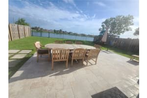 12085 SW 135th Terrace, Miami, FL 33186, Sold 08/23/21