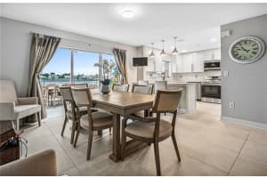 12085 SW 135th Terrace, Miami, FL 33186, Sold 08/23/21
