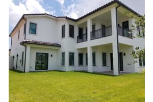 5704 Ashwood Circle, Hollywood, FL 33312 - MLS#F10291834