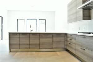 5704 Ashwood Circle, Hollywood, FL 33312 - MLS#F10291834