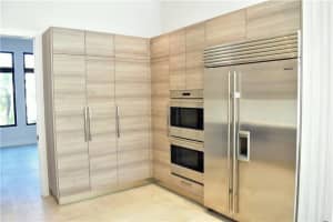 5704 Ashwood Circle, Hollywood, FL 33312 - MLS#F10291834