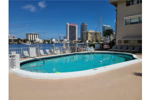 300 Golden Isles Dr, Hallandale Beach, FL 33009, Sold 12/15/21