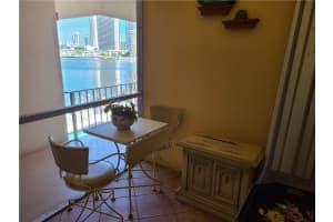 300 Golden Isles Dr, Hallandale Beach, FL 33009, Sold 12/15/21