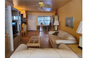 300 Golden Isles Dr, Hallandale Beach, FL 33009, Sold 12/15/21