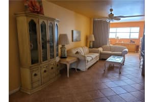 300 Golden Isles Dr, Hallandale Beach, FL 33009, Sold 12/15/21