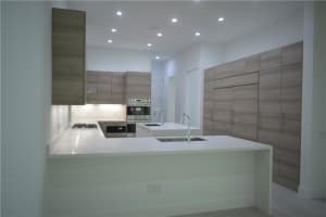 5774 Ashwood Cir, Fort Lauderdale, Florida 33312