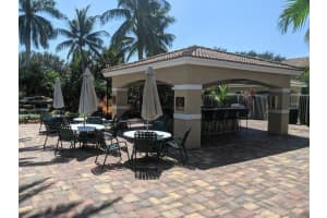 254 Village Blvd, Tequesta, FL 33469, Sold 08/27/21