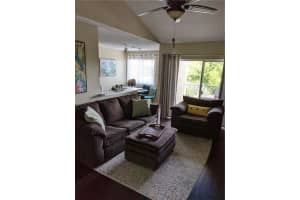 254 Village Blvd, Tequesta, FL 33469, Sold 08/27/21