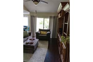 254 Village Blvd, Tequesta, FL 33469, Sold 08/27/21
