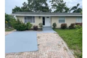 3871 Chickasha Rd, Lake Worth, FL 33462, Sold 09/27/21