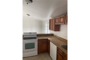 3871 Chickasha Rd, Lake Worth, FL 33462, Sold 09/27/21