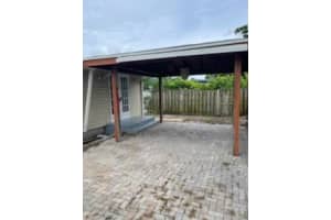 3871 Chickasha Rd, Lake Worth, FL 33462, Sold 09/27/21