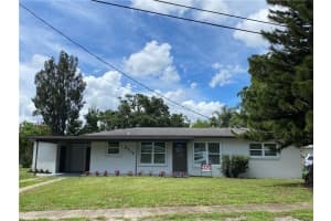 5115 SW 6th Ct, Plantation, FL 33317, Sold 09/13/21