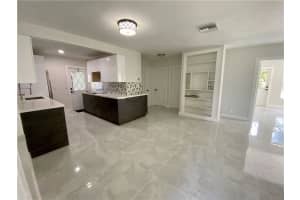 5115 SW 6th Ct, Plantation, FL 33317, Sold 09/13/21