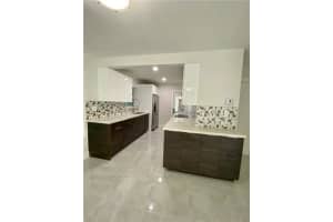 5115 SW 6th Ct, Plantation, FL 33317, Sold 09/13/21