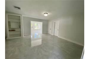 5115 SW 6th Ct, Plantation, FL 33317, Sold 09/13/21