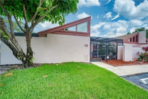 3162 NW 84th Ave, Sunrise, FL 33351, Sold 08/27/21