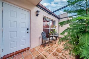 3162 NW 84th Ave, Sunrise, FL 33351, Sold 08/27/21
