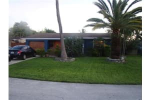 1851 NW 32nd St, Oakland Park, FL 33309, Sold 09/21/21