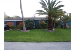 1851 NW 32nd St, Oakland Park, FL 33309, Sold 09/21/21