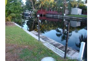 1851 NW 32nd St, Oakland Park, FL 33309, Sold 09/21/21