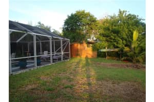 1851 NW 32nd St, Oakland Park, FL 33309, Sold 09/21/21