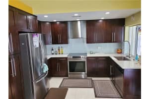 1389 Harbour Side Dr, Weston, FL 33326, Sold 09/10/21