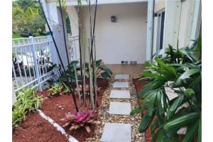 1389 Harbour Side Dr, Weston, FL 33326, Sold 09/10/21