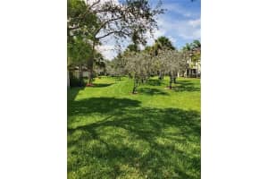 6017 NW 118th Dr, Tamarac, FL 33321, Sold 08/25/21