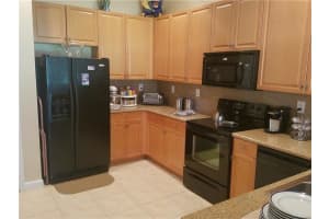 6017 NW 118th Dr, Tamarac, FL 33321, Sold 08/25/21