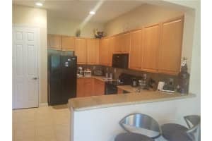 6017 NW 118th Dr, Tamarac, FL 33321, Sold 08/25/21