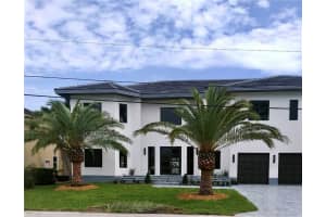 919 Jasmine Dr, Delray Beach, FL 33483, Sold 09/30/21