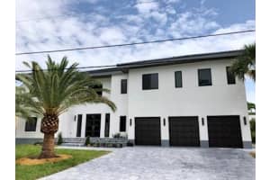 919 Jasmine Dr, Delray Beach, FL 33483, Sold 09/30/21