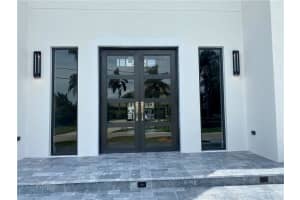 919 Jasmine Dr, Delray Beach, FL 33483, Sold 09/30/21