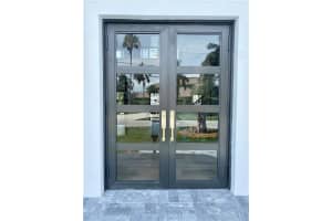 919 Jasmine Dr, Delray Beach, FL 33483, Sold 09/30/21